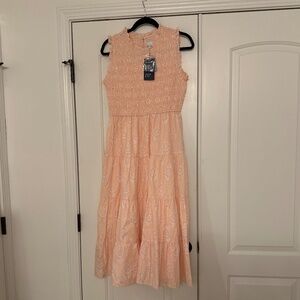 Society Social x Crown & Ivy